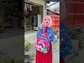 Download Lagu ADA YANG KEPENGEN REPOT LHO #shortvideo #funny #comedy