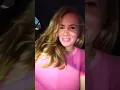 Kata La Colorada