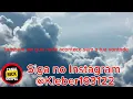 Download Lagu #02  Fernandinho   Todas As Coisas Com Letras