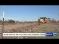 Midtown Park project plans to bring more entertainment and tourism to Bryan