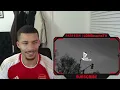 Polo G – 95 Bulls ft. King Von | British Reaction 🇬🇧