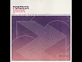 Forever Young (Sam Ruffillo Italo Mix)