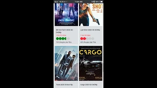 hdfriday best to download indian all languages movies for free all devices available