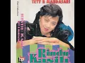 Tetty B Mandasari _ Rindu Kasih