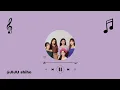 Ringtone -RED VELVET |RED VELVET-Intro Feel my Rhythm