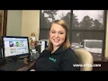 RRCU Home Banking Access - First Time
