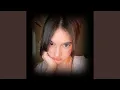 Download Lagu Menanti angin yang membawa