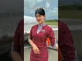 Download Lagu daftar gaji pramugari Indonesia [part 1] #shorts #fyp #pramugari