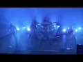 AVATAR- The Dirt I'm Buried In (Brisbane, Australia - 30th August 2026 )
