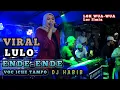 Lagu 💥🔰VIRAL LAGU ENDE ENDE(MUNA)🎶🍂MUSIC SUPER GACOR BY VOC ICHE FT DJ HABIB📌LOKASI lor Ilmia.