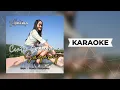 Download Lagu Safira Inema - Cinta Untukmu Sayang Karaoke | Dj FULL BASS REMIX