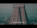 Download Lagu mahanadhi movie song #sri ranga ranganathanin