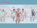 Download Lagu [MV] HAPPY BUBBLE