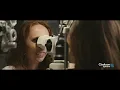 Clarkson Eyecare Eye care with you at the center
