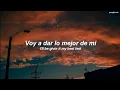 Download Lagu Jason Mraz - I'm Yours (Letra en Español/Inglés)