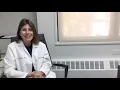 Why I Am An Dr Aren Gottlieb