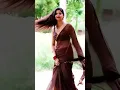 Download Lagu LYRICAL : Na Kajre Ki Dhar-Jhankar Beats |Mohra |Pankaj Udhas \u0026 Sadhana Sargam | 90's Romantic Songs