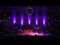 Download Lagu Christoph Walter Orchestra – My Way (Revaux/François/Thibault) – LIVE