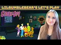 Download Lagu Scooby-Doo Frights Camera Mystery Full Gameplay