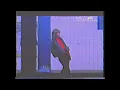 Download Lagu [Vietsub Lyrics] Tell me are you hurting dear - JohnMichaelHowell (30 minutes) | Slowed