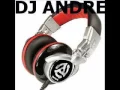 Download Lagu D J ANDRÉ EURO 2017