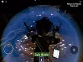 Roblox titanic submarine mode