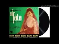 Lagu O.G AL FATA \u0026 ELLYA KADAM - alaika salamullah