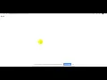 24 Angular Routing - part 2
