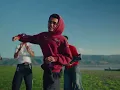 PIKIR PAKE LOGIKA - DJ DESA, ECKO SHOW, MOWZA, PACE NENONG (Official Music Vidieo)