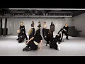 Download Lagu aespa 에스파 'SYNK : HYPER LINE' Spoiler | 'Salty \u0026 Sweet' Dance Practice (Short Ver.)