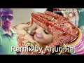 Download Lagu Dewani me Dewani sajan ke Dewani muje Lakha samjaya Dil ne mere Dil ke na Mani MP3 video djsupriya