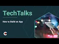 How to Build an App in 10 Steps
