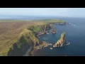 Dan Gibson’s Solitudes - My Singing Bird | Gentle World: Celtic Reverie
