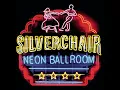 Miss You Love - Silverchair