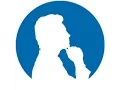 Mindview 6 Mac