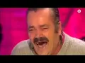 Download Lagu Spaanse 'lachende meme' Juan Joya Borja overleden R.I.P ABONNEER ME