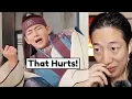 Download Lagu BTS is never serious