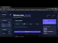 QueryBuilder App