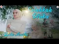 Download Lagu Zicha Anesha - Salahkah Diriku [ Official Music Video ]