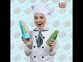 Download Lagu BIGMOUTH X NABILA RAZALI