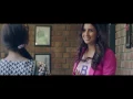 Dil Di Talashi: Harlene (Full Video) Latest Punjabi Song | T-Series Apnapunjab