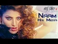 Download Lagu Naam Hai Mera Video | Hate Story IV | Urvashi Rautela | Neeti Mohan | Tanishk Bagchi