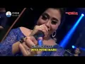 Download Lagu Adella - Tujuh Sumur ( VOCAL )