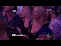 Jimmy Buffett - Margaritaville (1.1.2016)(#RockinEve 720p)