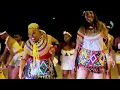 Download Lagu Platform One - MADUBULA (Official Music Video)