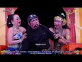 Ketoprak WAHYU MANGGOLO Live Giling 2 Oktober 2024 • Legowo Sekso Part 4