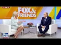 Fox News Super Lovely Ainsley Earhardt On 032626