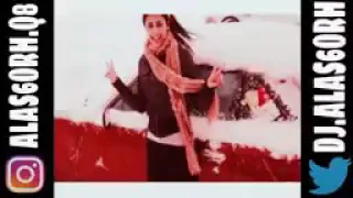 عضيت ص بعي مقهور ديجي ريمكس عراقي 