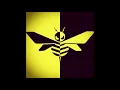 Download Lagu Wiz Khalifa - Black And Yellow [G-Mix/Metal Remix]