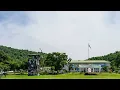 ทหารเกณฑ์คนจน - เอกพจน์ วงศ์นาค